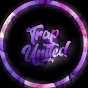 Trap United ✓