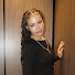 8IlWAZ4mmz4-channel-avatar-Yonna Jay