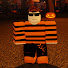 G59ap7kR_f4-channel-avatar-AlexGamerTV