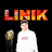 @LINIK_BLACK