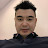 @TuanTrieu.