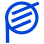 Essential Plugin logo