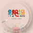I7nzqphraWk-channel-avatar-ERRIA BLOG