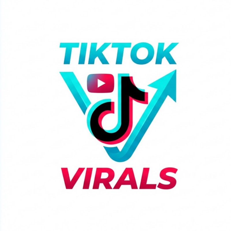 Tiktokvirals
