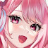 csWbPLr5jss-channel-avatar-Tashi.mp3
