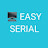 EASY SERIAL 