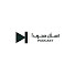 GUC6V3xCNwA-channel-avatar-اسأل مجرب بودكاست