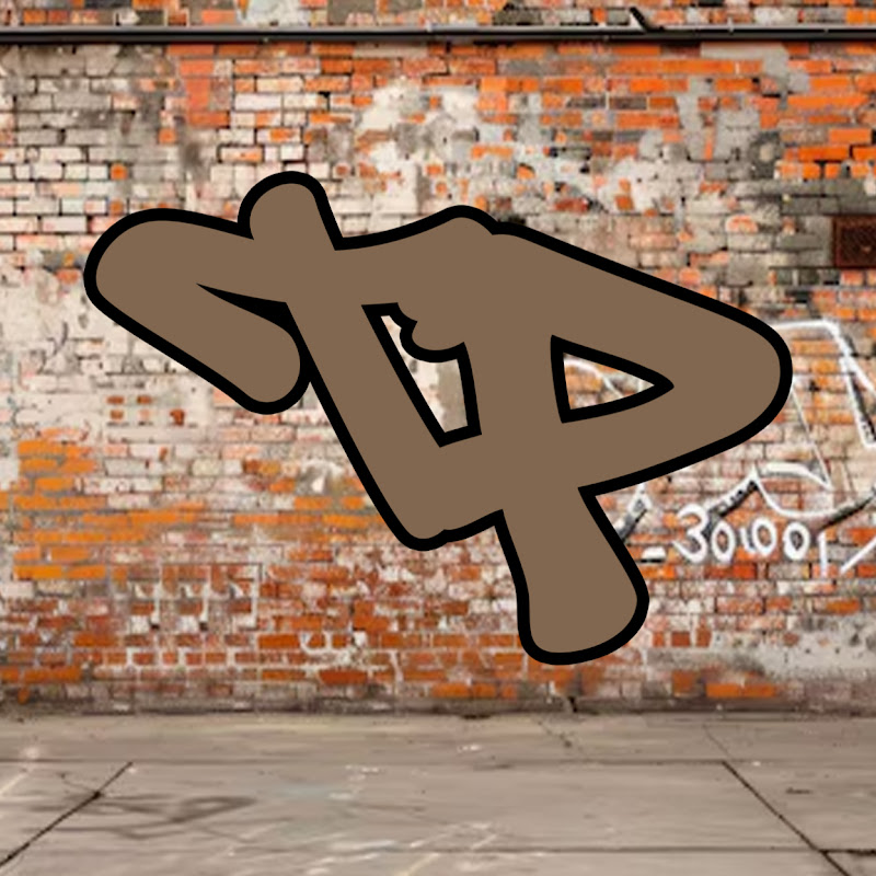 TimmyPOfficial 