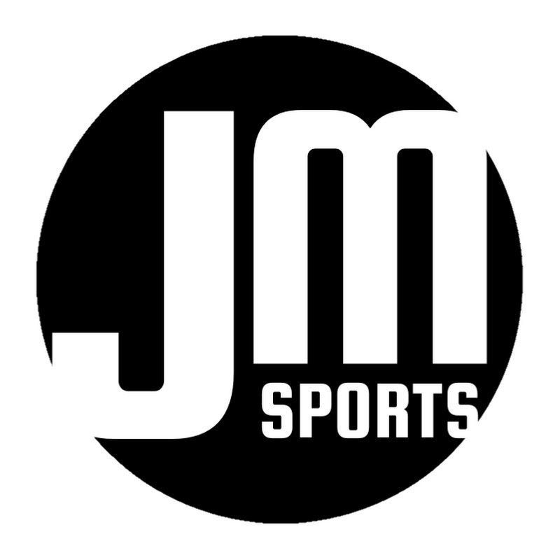 JM Sports