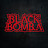 BLACK BOMB A 