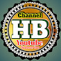 Hafiz Baloch logo