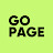 Gopage