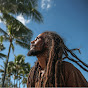 Hawaiian Reggae