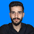 8aMUx-Xoa9I-channel-avatar-مراد جمال Murad Gmal