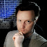 pzUlaLSJwGg-channel-avatar-Army Blog 2.0 and Army Blog