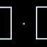 vF5IkTO0RtE-channel-avatar-LiminalityDirect