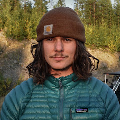 Jake’s Journey Mate net worth