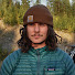 t0zFhsj_31U-channel-avatar-Jake’s Journey