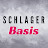 Schlager Basis