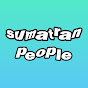 Sumatran People