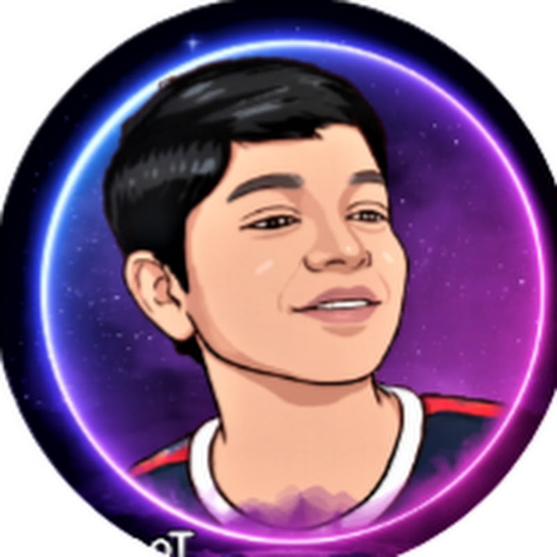 Hire Amitansh Srivastava  — Retro Gaming & Emulation YouTube creator for sponsorships