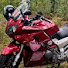 C9n1fQLl-wM-channel-avatar-Mira Original