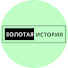 EfE9b0mRWG4-channel-avatar-золотая история