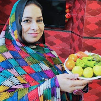 Cooking With Shabana profile image