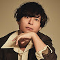 Yuji Nakada - Topic