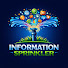 05gaY7zu-xc-channel-avatar-Information Sprinkler