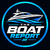 The Boat Report