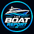dtlZO02NPcM-channel-avatar-The Boat Report