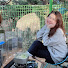 41J5DYjVKO4-channel-avatar-아요미