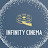 Infinity cinema