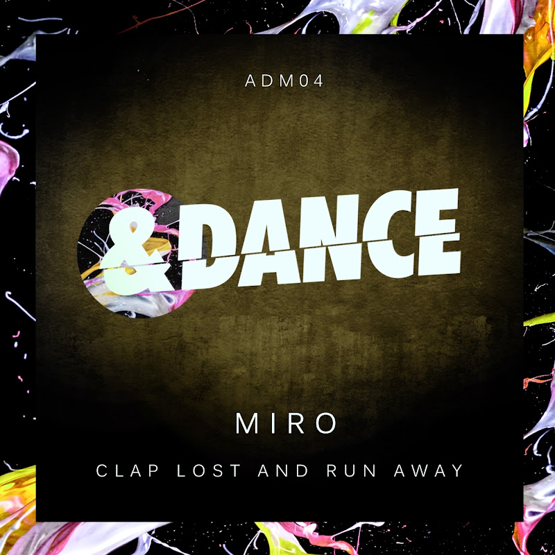 Miro (Spain) - Topic avatar