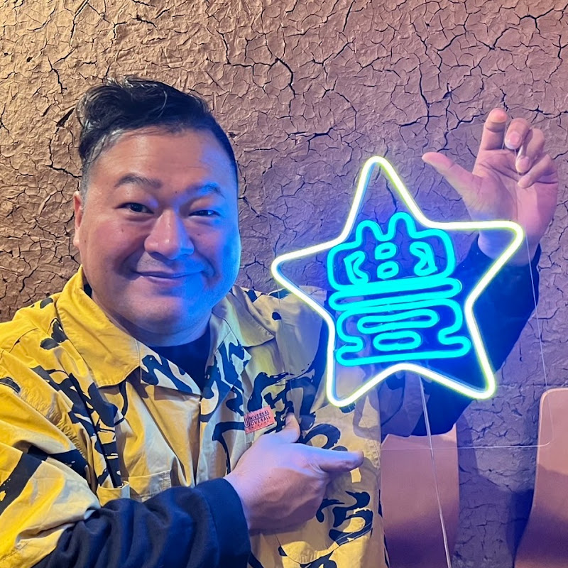 豊ノ島のお相撲ちゃん SUMO