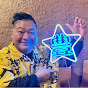 豊ノ島のお相撲ちゃん SUMO