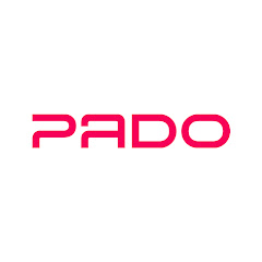 PADO S/A