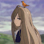 Saoneki