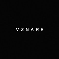 VZNARE