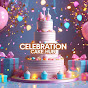 Celebration Cake Hub logo
