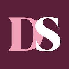 David Starkey Talks net worth