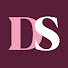 aUQnHA4dN2A-channel-avatar-David Starkey Talks