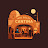 @Storiesfromthecantina's avatar