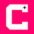 4iKtDvwmtUs-channel-avatar-Curiozy