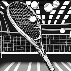 NetTennis