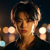 AIクリエイター あしゅ(亜種)