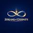 opI17aAcv3c-channel-avatar-Streams Of Eternity Hub