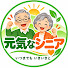 DsCqvoq3Iig-channel-avatar-元気なシニア