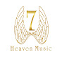 7 Heaven Music